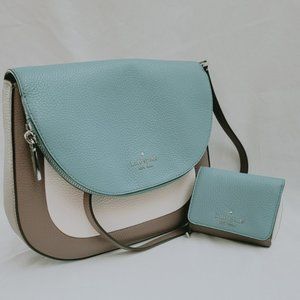 Kate Spade Set